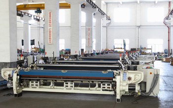 Covering Machine price Covering Machine price