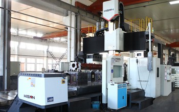 Knotting Machine suplier Knotting Machine suplier