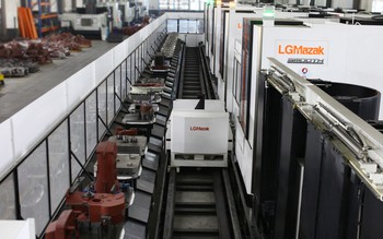 best Knotting Machine best Knotting Machine